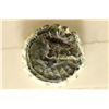 Image 1 : 175-164 B.C. ANTIOCHOS IV SELEUKID KINGDOM