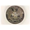 Image 2 : 1977-S WASHINGTON QUARTER PCGS PR69 DCAM