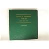 Image 3 : PARTIAL ALBUM OF SBA DOLLARS (3 COINS) IN A