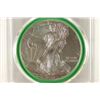 Image 1 : 2017 AMERICAN SILVER EAGLE PCGS MS70 DIRECT FROM