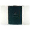 Image 3 : 1997 US PRESTIGE PROOF SET WITH BOX BOTONIC