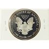 Image 2 : 1995 PROOF AMERICAN SILVER EAGLE