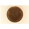 Image 2 : 1909 VDB LINCOLN CENT ICG MS65RD