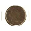 Image 1 : 1807 US LARGE CENT LARGE FRACTION VERY FINE
