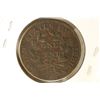 Image 2 : 1807 US LARGE CENT LARGE FRACTION VERY FINE
