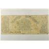 Image 2 : 1861 $20 CONFEDERATE STATES OF AMERICA CURRENCY