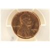 Image 1 : 1973-D LINCOLN CENT PCGS MS65RD