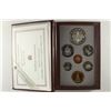 Image 1 : 1994 CANADA SPECIAL EDITION PROOF SET THIS SET IS