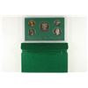 Image 1 : 1998 US PROOF SET (WITH BOX)