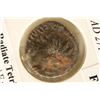 Image 1 : 271-274 A.D. TETRICUS I ANCIENT COIN (FINE)