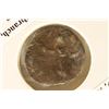 Image 2 : 271-274 A.D. TETRICUS I ANCIENT COIN (FINE)