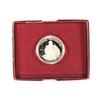 Image 1 : 1982-S GEORGE WASHINGTON COMMEMORATIVE SILVER