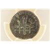 Image 2 : 1960 SILVER ROOSEVELT DIME PCGS PR65