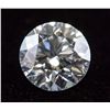 Image 2 : 1.06 ct Brilliant Cut D Color VS2 Diamond NGIC