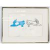 Image 2 : Andy Warhol US Pop Mixed Media STABLE GALLERY
