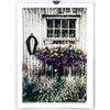 Image 2 : H. C. Dermott Canadian Signed Photograph 176/275