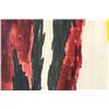Image 3 : Clyfford Still American Abstract Oil on Canvas