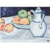Image 1 : Daniel Winger Canadian 1960-  Canadian OOC
