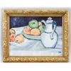 Image 2 : Daniel Winger Canadian 1960-  Canadian OOC
