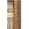 Image 10 : Amedeo Modigliani Italian OOC M. Knoedler & Co