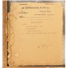 Image 11 : Amedeo Modigliani Italian OOC M. Knoedler & Co
