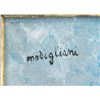 Image 4 : Amedeo Modigliani Italian OOC M. Knoedler & Co