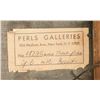 Image 7 : Amedeo Modigliani Italian OOC M. Knoedler & Co