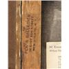 Image 8 : Amedeo Modigliani Italian OOC M. Knoedler & Co