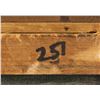 Image 9 : Amedeo Modigliani Italian OOC M. Knoedler & Co