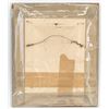 Image 8 : Banksy British Pop Mixed Media on Panel