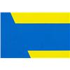 Image 3 : Carmen Herrera Cuban Abstract Oil on Canvas