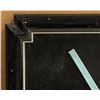 Image 3 : ADA Leather Work Dated 1989