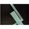 Image 5 : ADA Leather Work Dated 1989