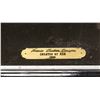 Image 8 : ADA Leather Work Dated 1989