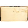 Image 9 : ADA Leather Work Dated 1989