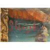 Image 4 : Max Slevogt German Impressionist Oil on Board