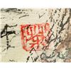 Image 6 : Wu Guanzhong Chinese Lithograph on Paper