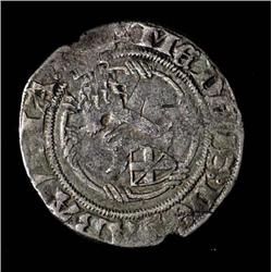 Piedmont - Amedeo di Savoia - Mezzo Gro