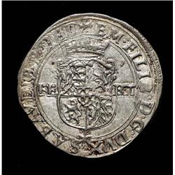 Savoy - Emanuele Filiberto - Bianco - 1