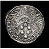 Image 1 : Papal State - Pio IV - Giulio - c.a. 15