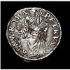Image 2 : Papal State - Pio IV - Giulio - c.a. 15