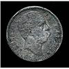Image 1 : Italy - Umberto I - Forgery of 2 Lire -