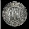 Image 2 : Italy - Umberto I - Forgery of 2 Lire -