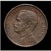 Image 1 : Italy - Vitt. Em. III - 1 Cent.  - 1911