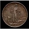 Image 2 : Italy - Vitt. Em. III - 1 Cent.  - 1911