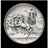 Image 2 : Italy - Vitt. Em. III - 1 L. Quadriga B
