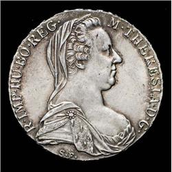 Italy - Vitt. Em. III - Eritrea, restri