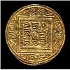 Image 1 : Spain - Arab Rulers - Almohade Caliphs 