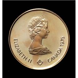 Canada - Elisabetta II - 100 Dollars 19