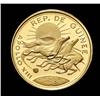 Image 1 : Guinea - Republic - 2000 Fr. 1970 